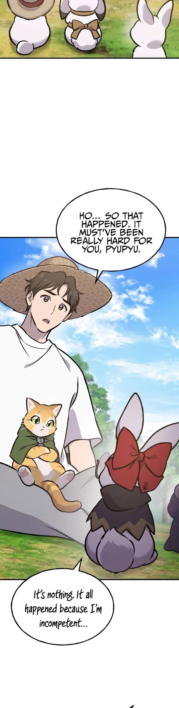 solo-farming-in-the-tower-chap-98-69