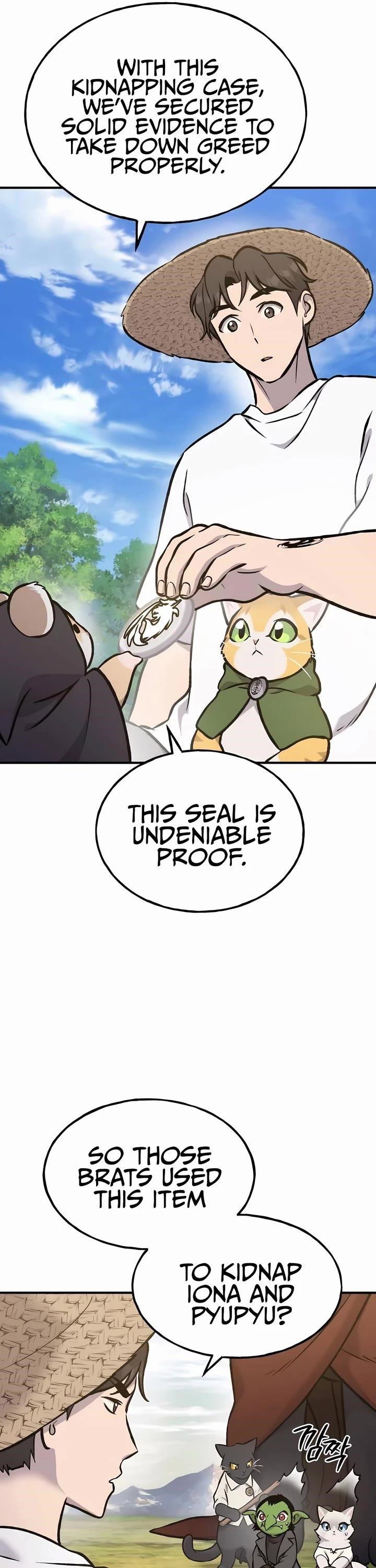 solo-farming-in-the-tower-chap-98-71