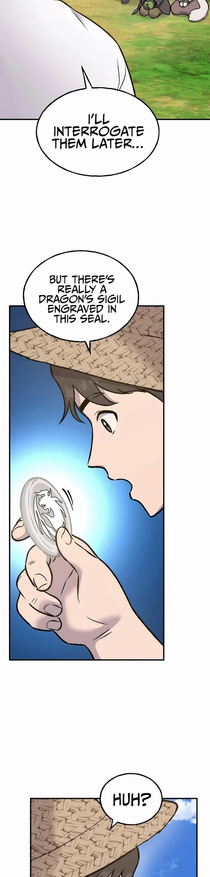 solo-farming-in-the-tower-chap-98-72