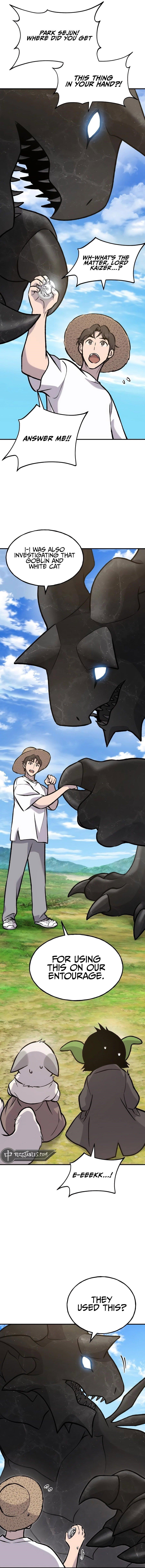 solo-farming-in-the-tower-chap-99-4