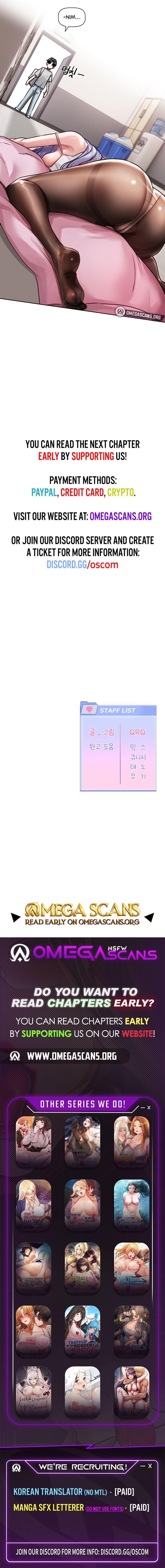 love-quest-chap-1-13