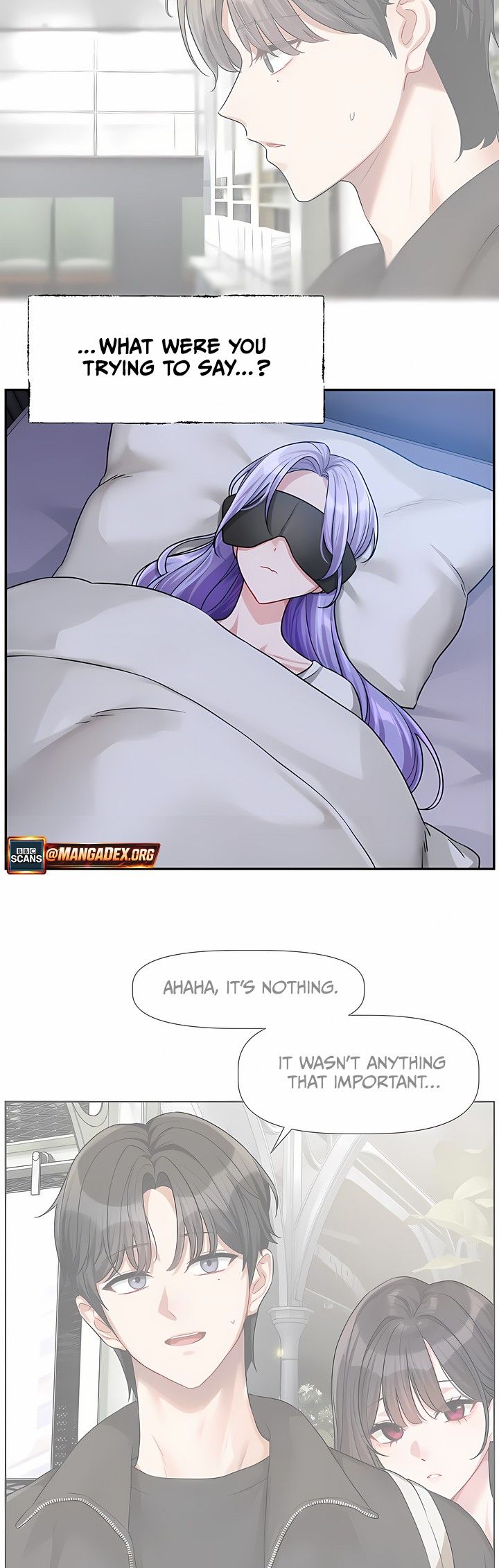 love-quest-chap-10-10