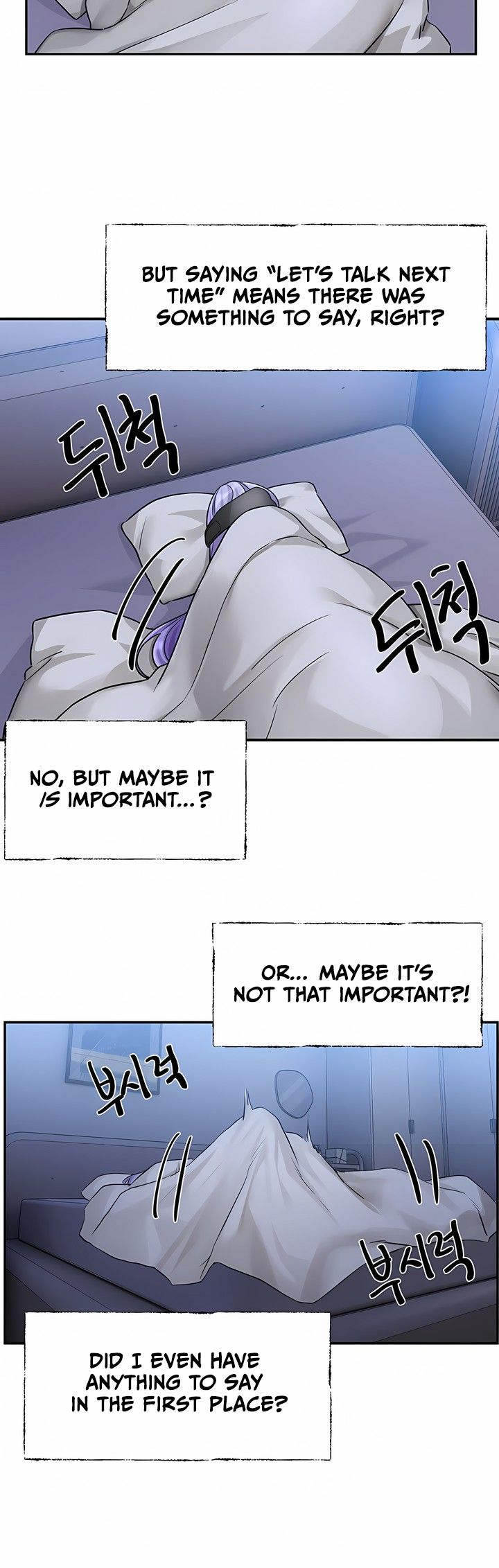 love-quest-chap-10-12