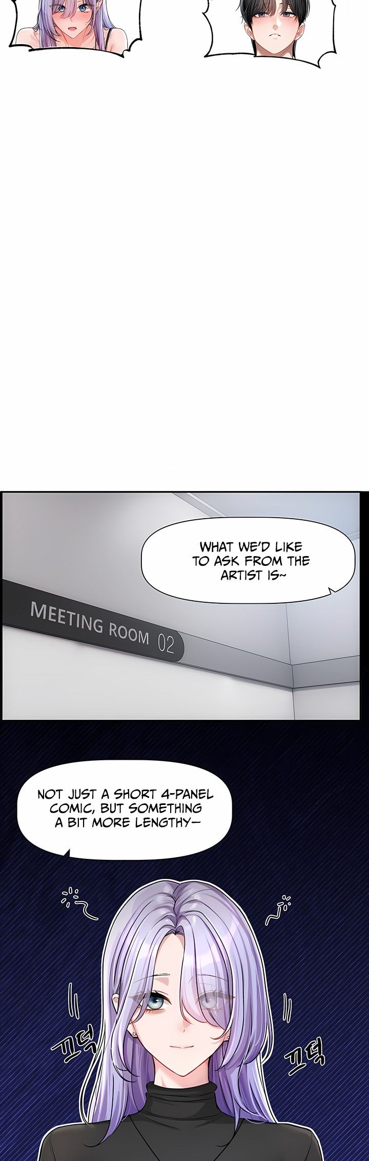 love-quest-chap-10-15