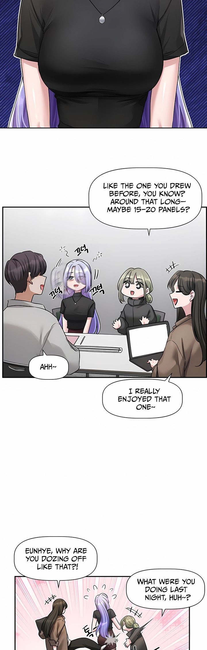 love-quest-chap-10-16