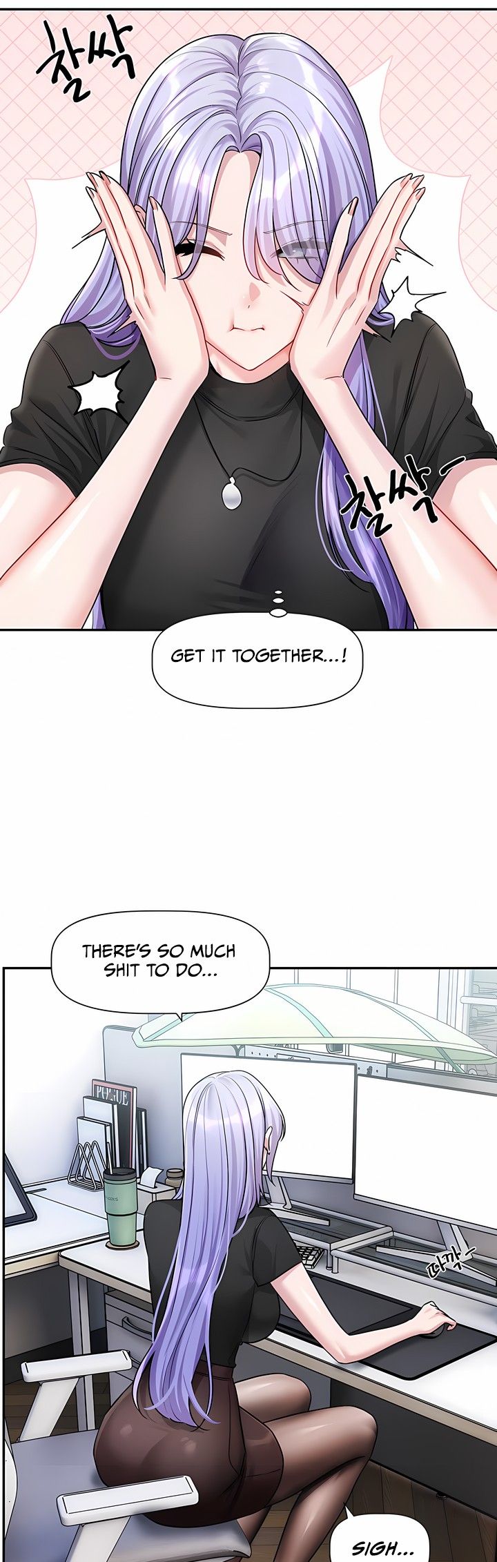 love-quest-chap-10-18