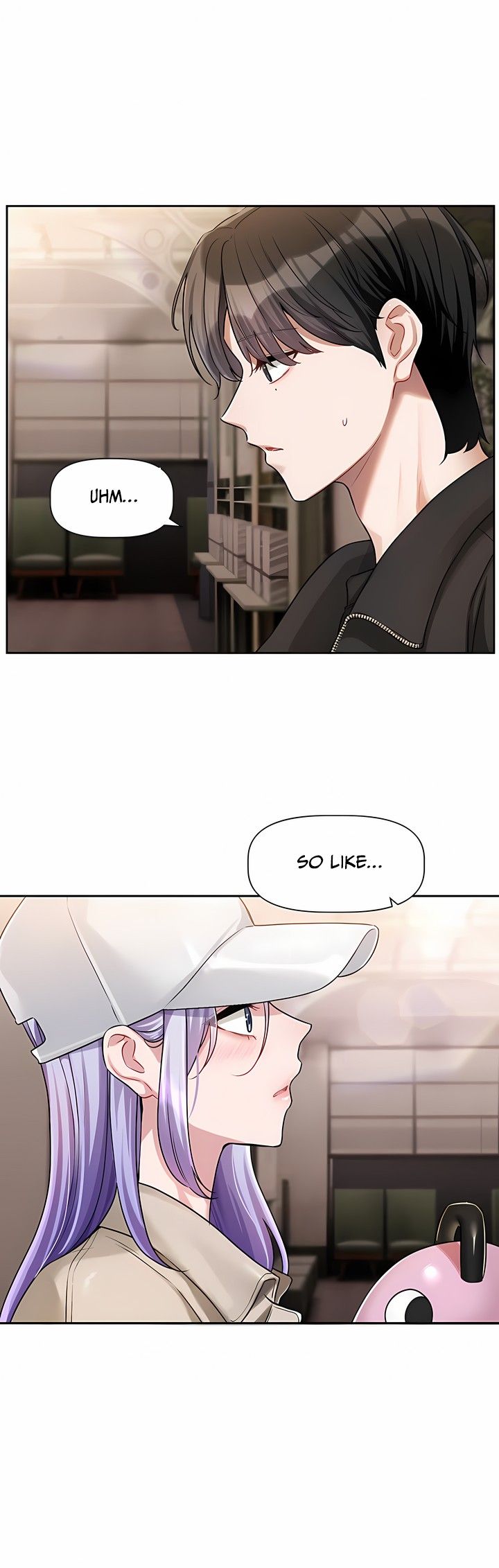 love-quest-chap-10-1