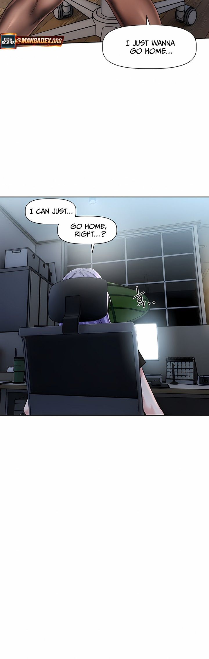 love-quest-chap-10-21