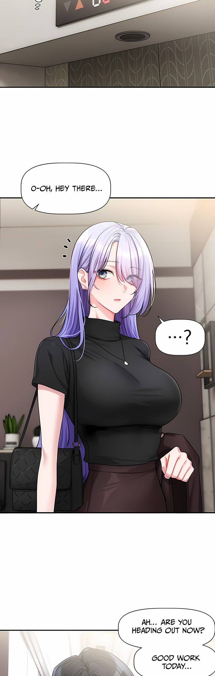 love-quest-chap-10-23