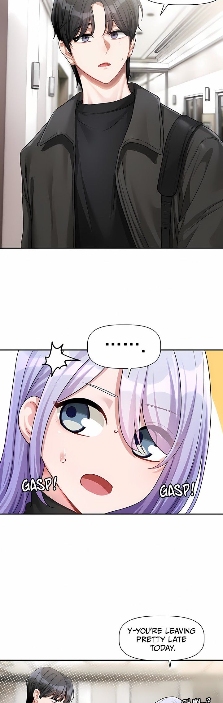love-quest-chap-10-24