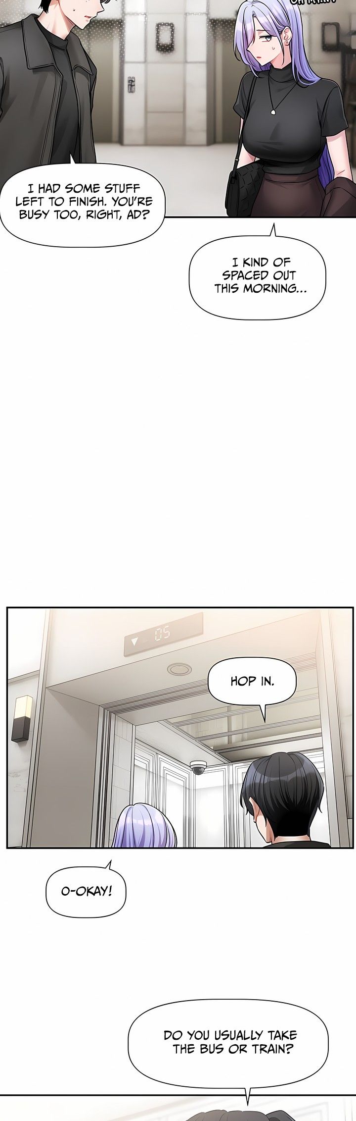 love-quest-chap-10-25