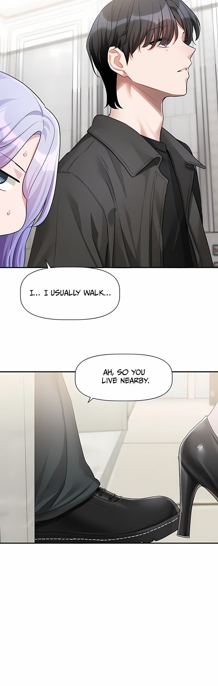 love-quest-chap-10-26