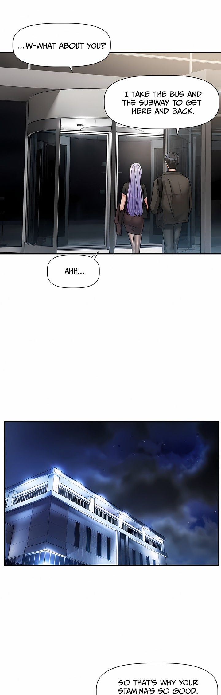 love-quest-chap-10-27