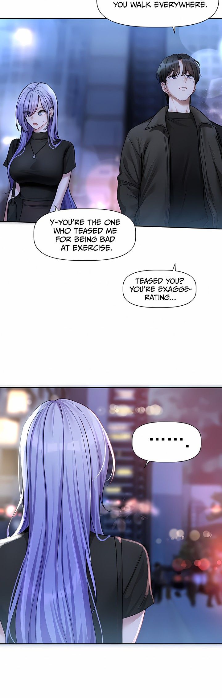 love-quest-chap-10-28