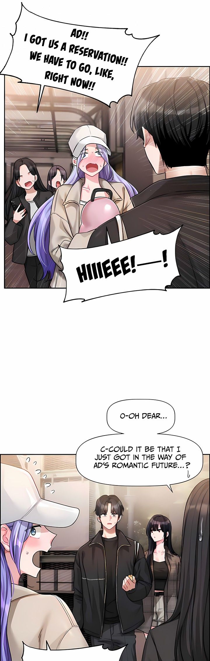 love-quest-chap-10-2