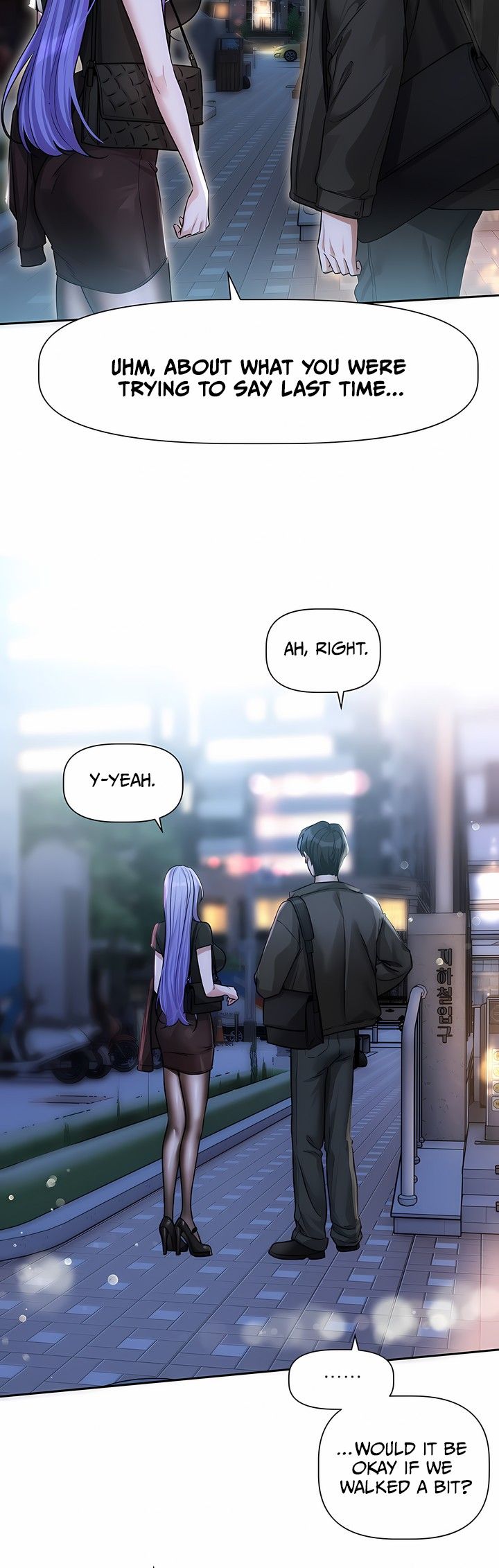 love-quest-chap-10-31