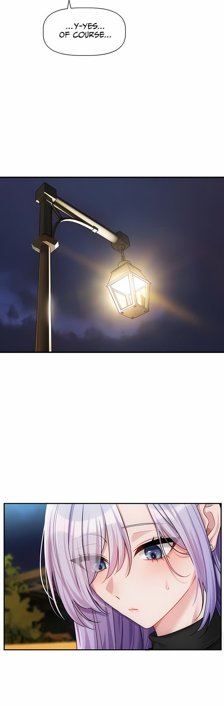 love-quest-chap-10-32