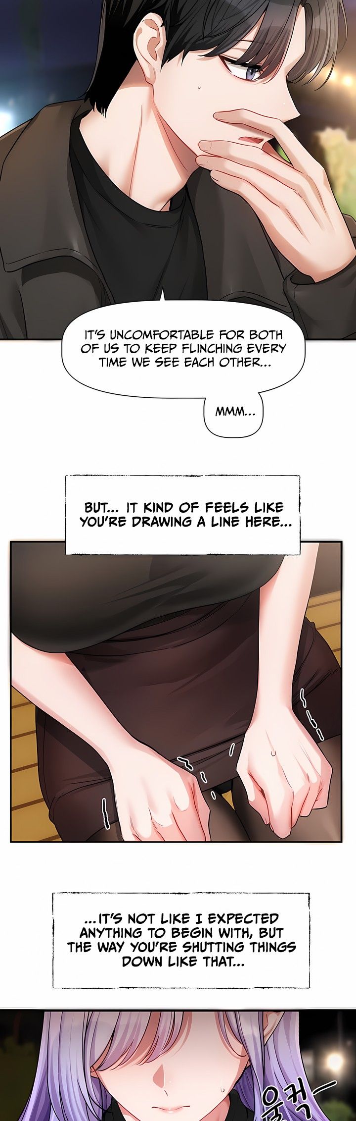 love-quest-chap-10-35