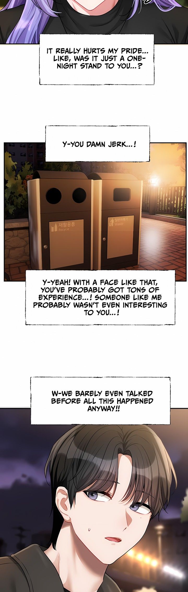 love-quest-chap-10-36
