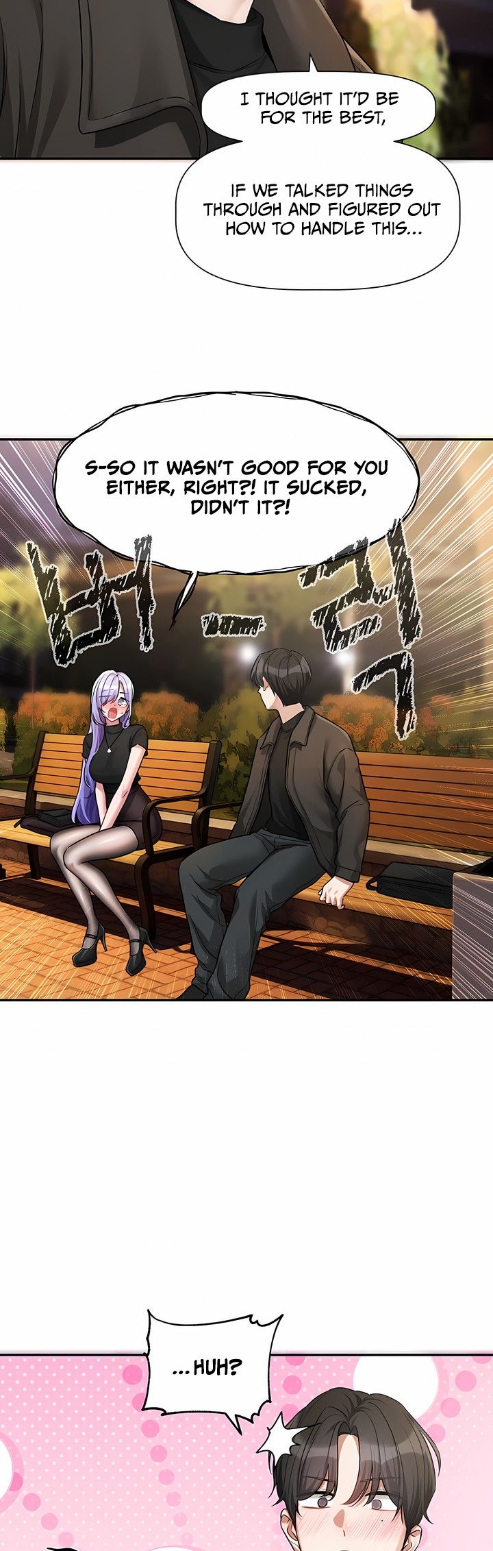 love-quest-chap-10-37