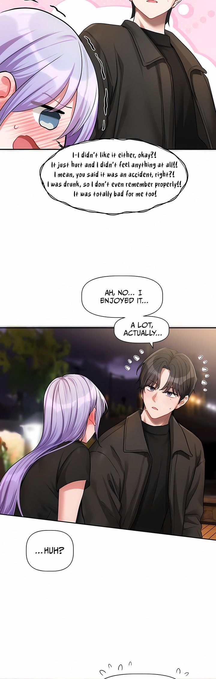 love-quest-chap-10-38