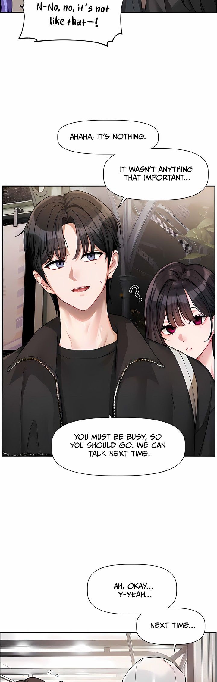 love-quest-chap-10-3