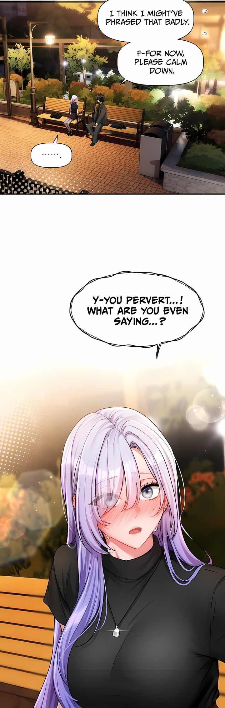 love-quest-chap-10-39