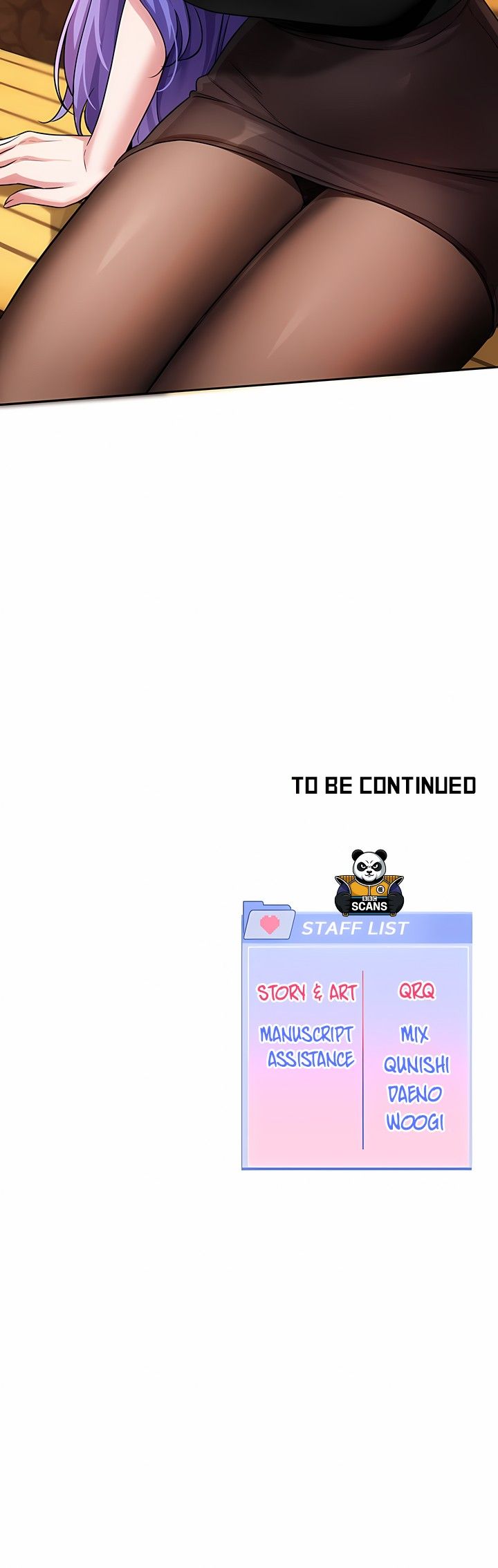 love-quest-chap-10-40
