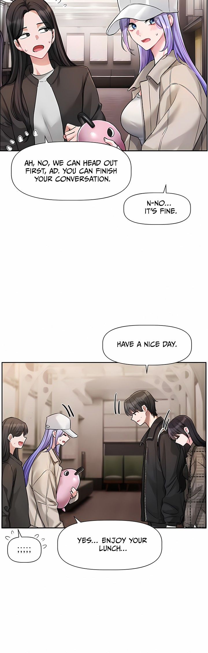 love-quest-chap-10-4