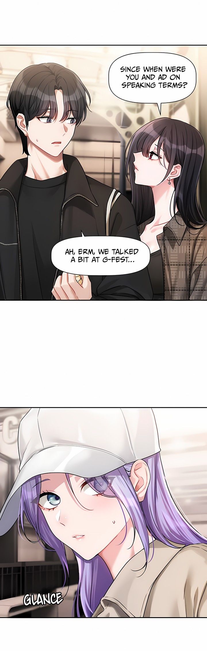 love-quest-chap-10-5