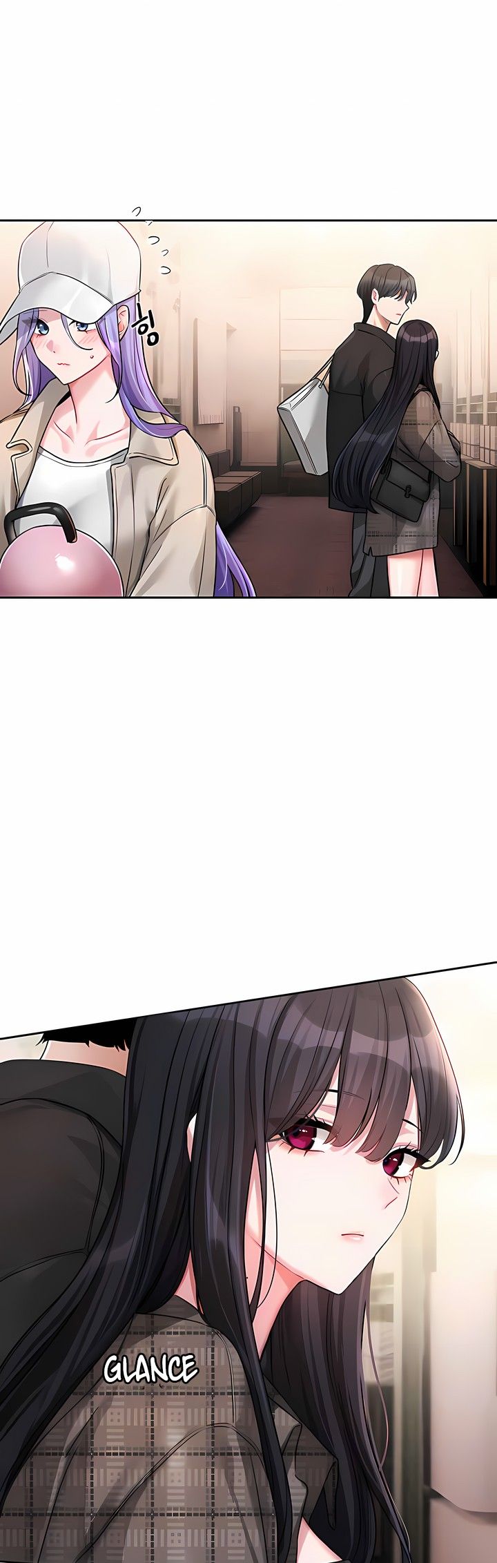 love-quest-chap-10-6