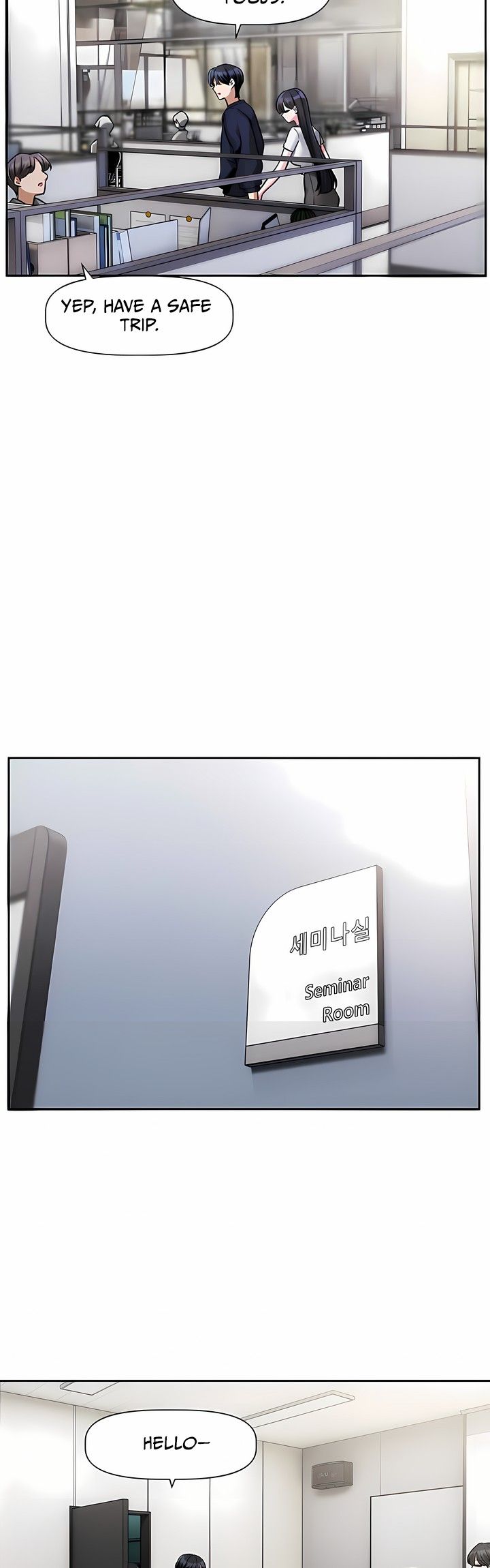 love-quest-chap-9-9