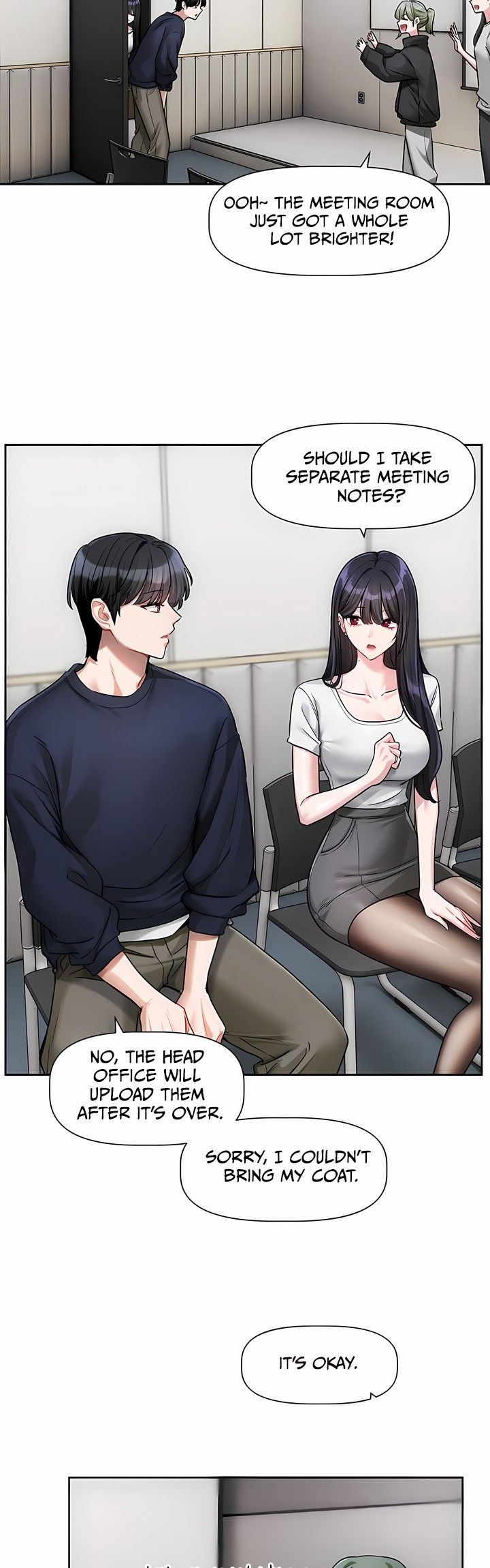 love-quest-chap-9-10
