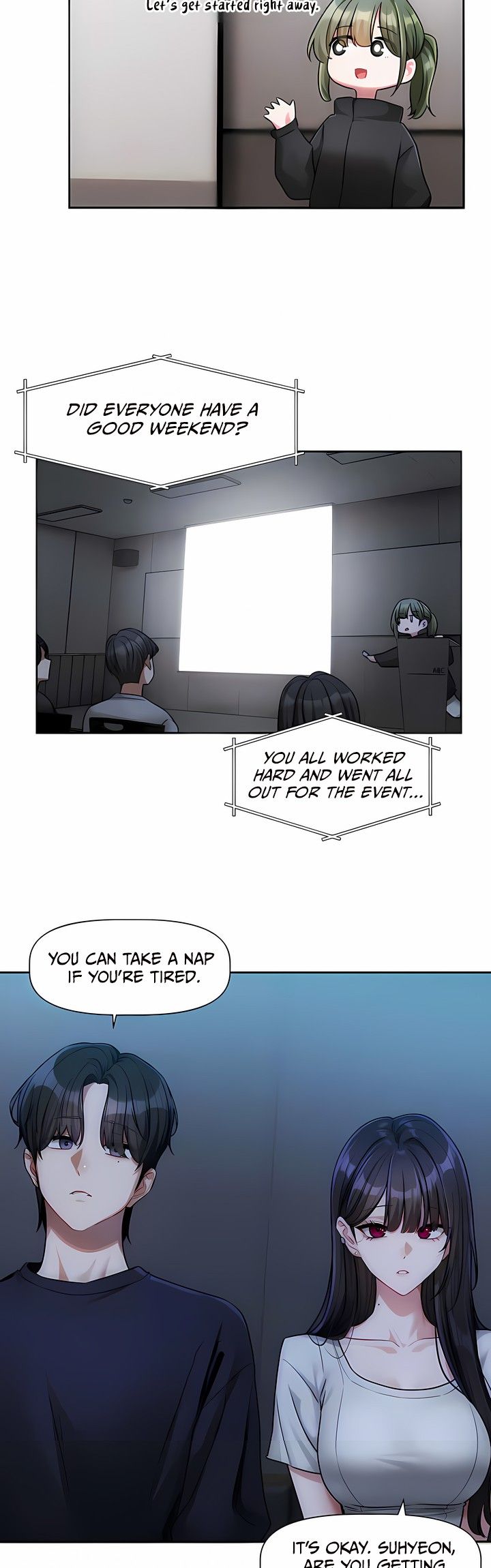 love-quest-chap-9-11