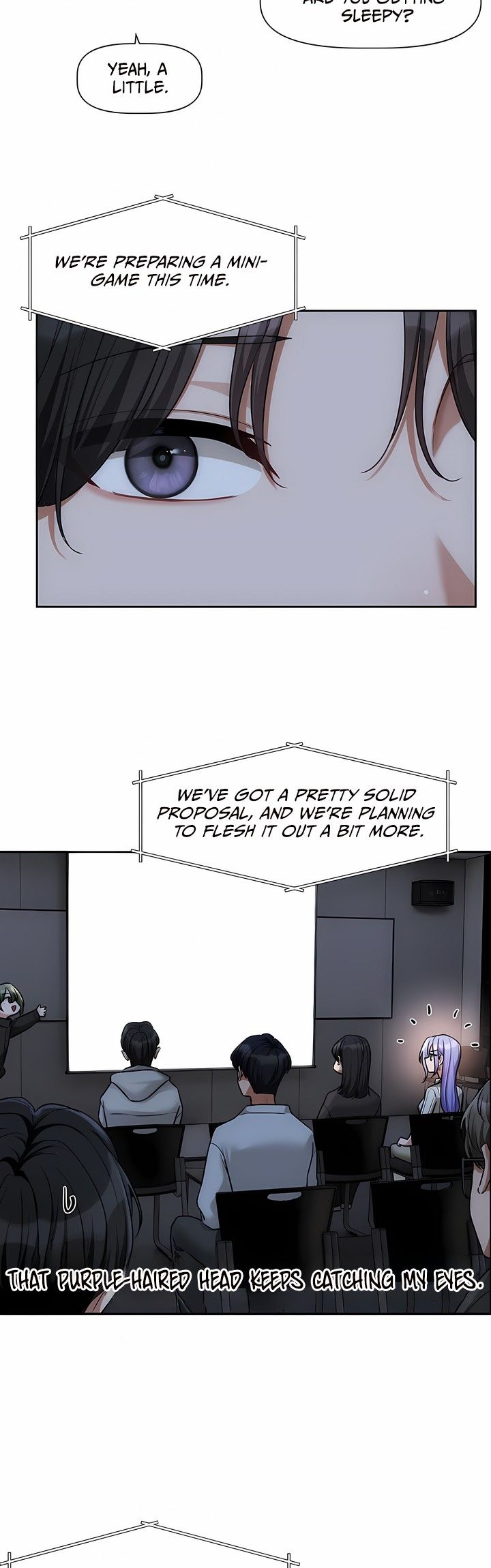 love-quest-chap-9-12