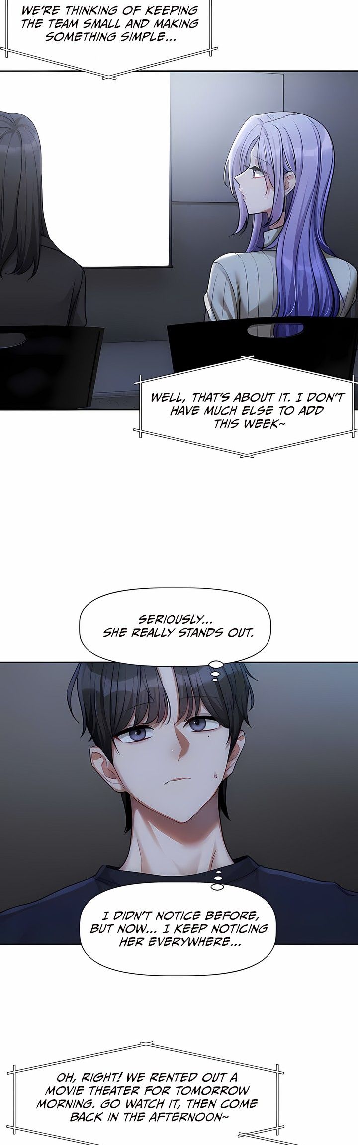 love-quest-chap-9-13