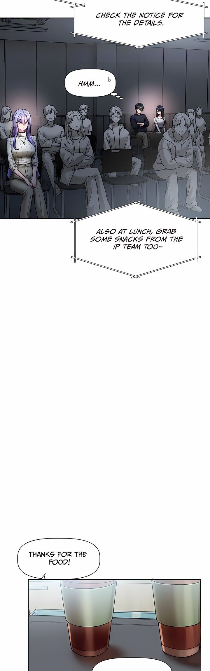 love-quest-chap-9-14