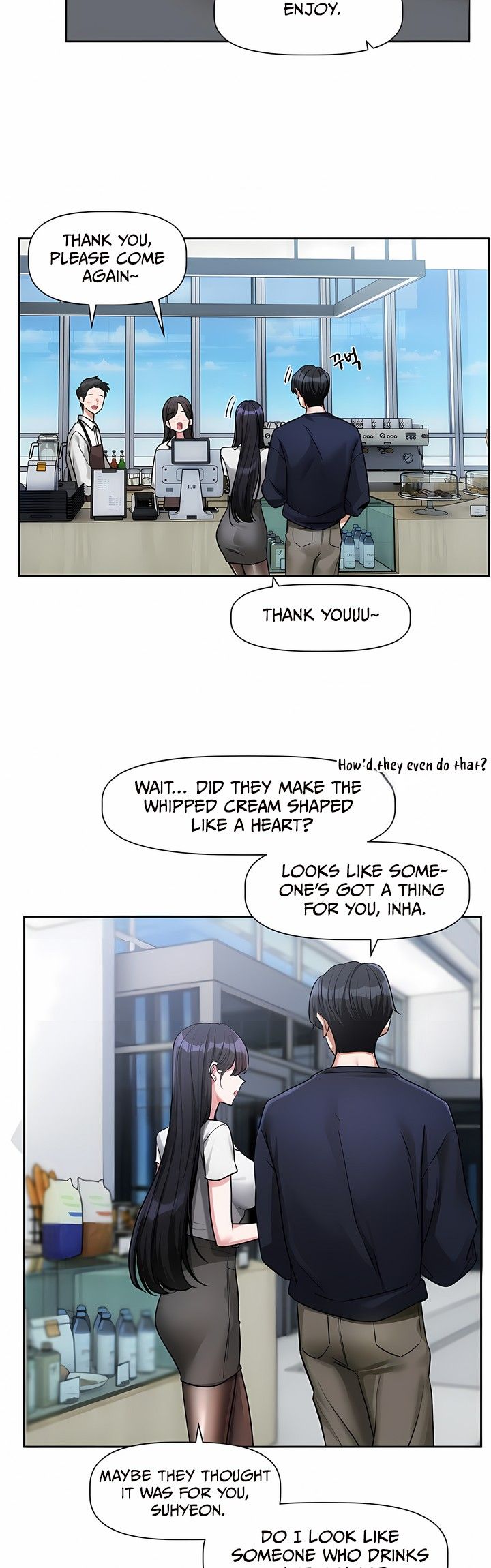 love-quest-chap-9-15
