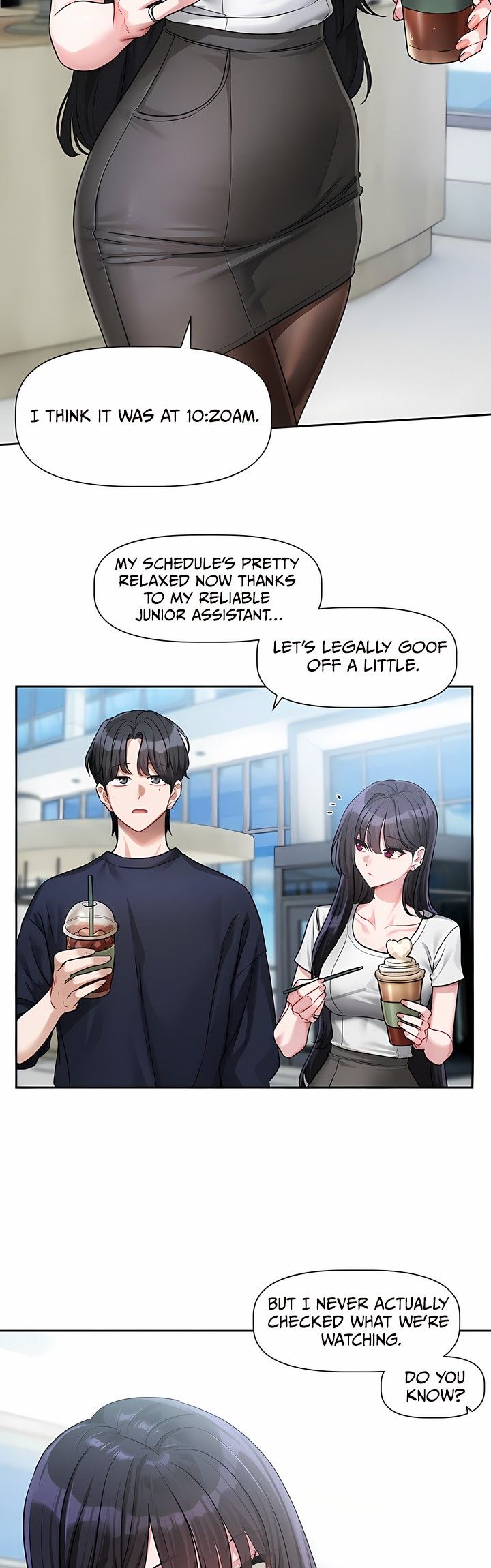love-quest-chap-9-17