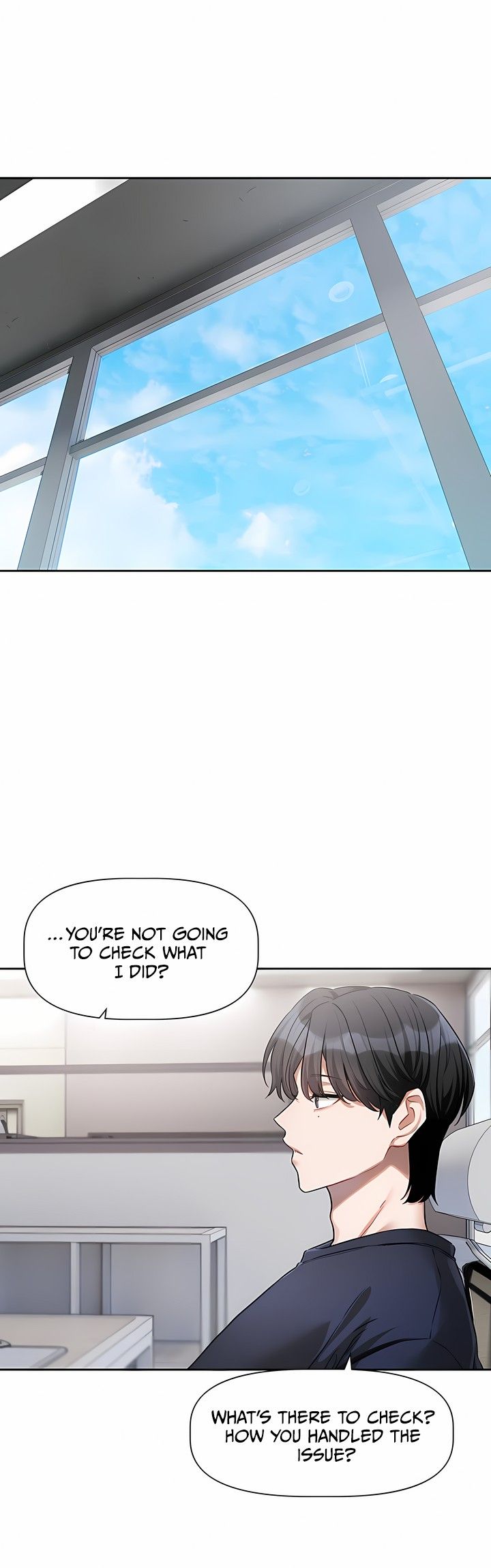 love-quest-chap-9-1