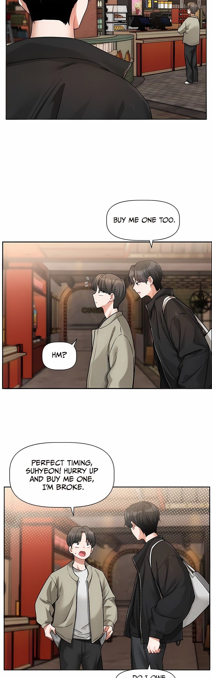 love-quest-chap-9-20