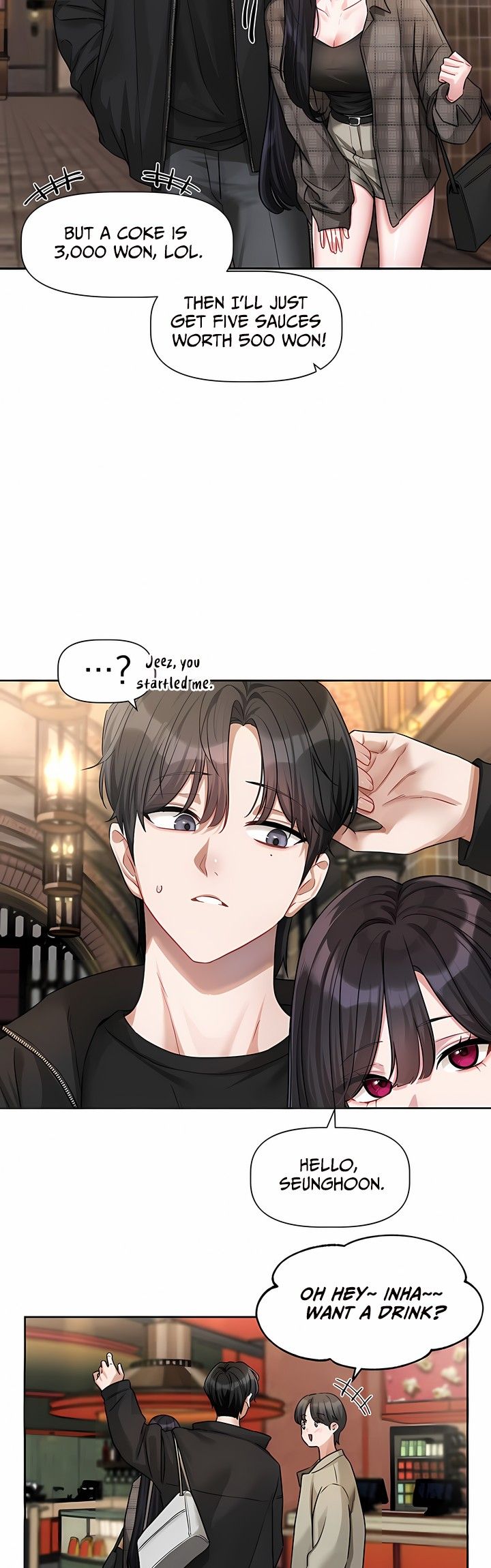 love-quest-chap-9-22
