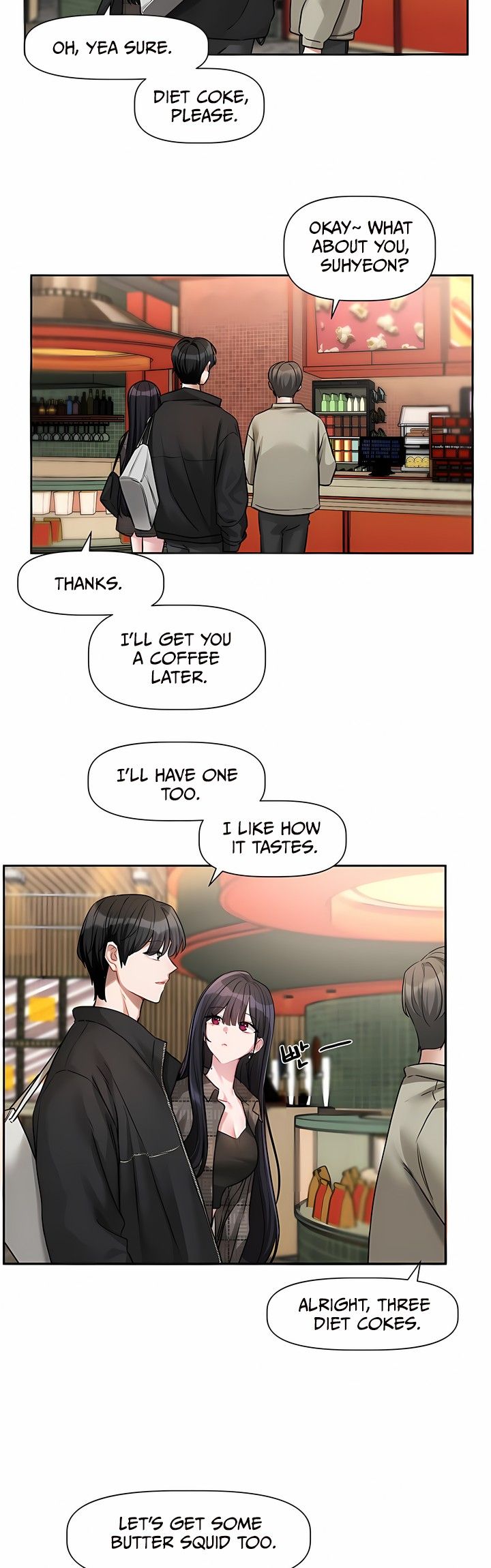 love-quest-chap-9-23