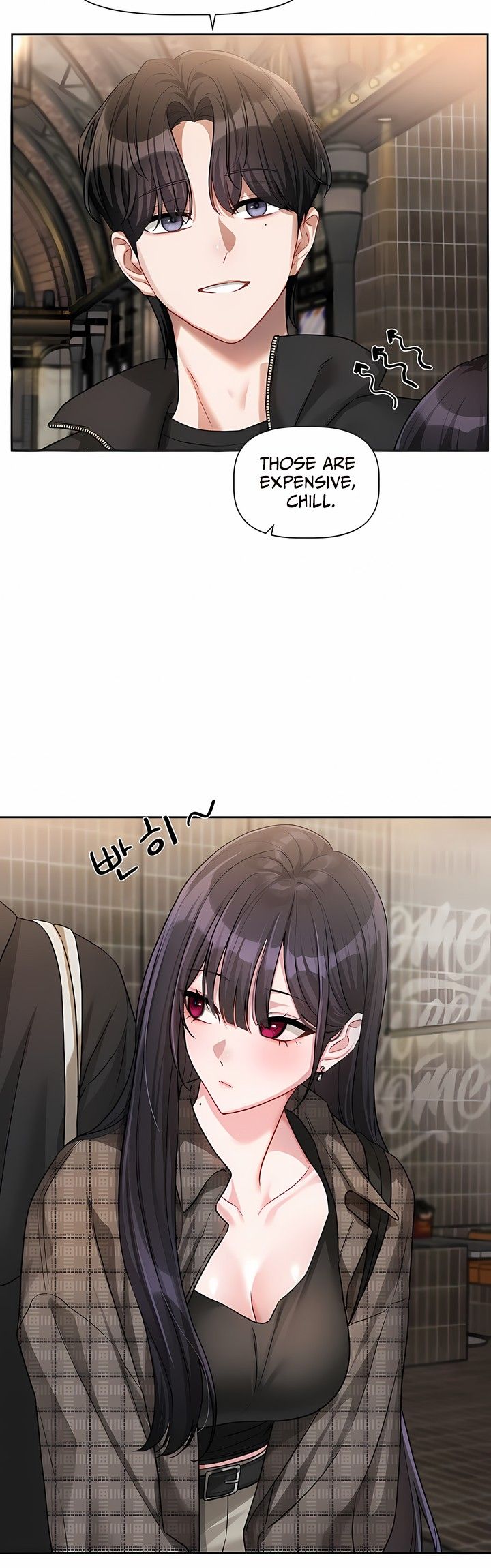 love-quest-chap-9-24