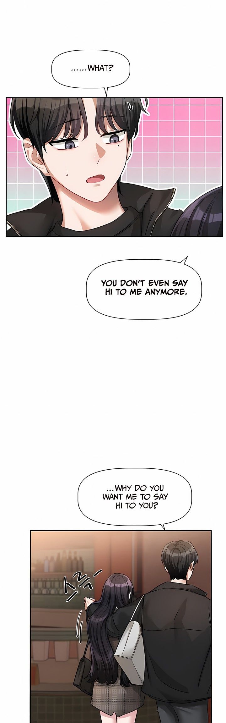 love-quest-chap-9-25