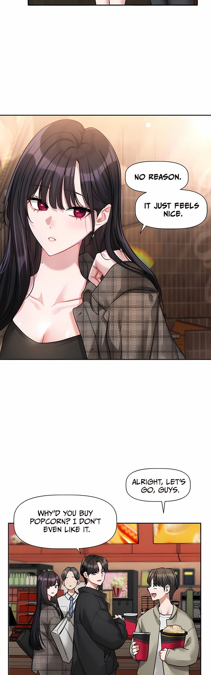 love-quest-chap-9-26