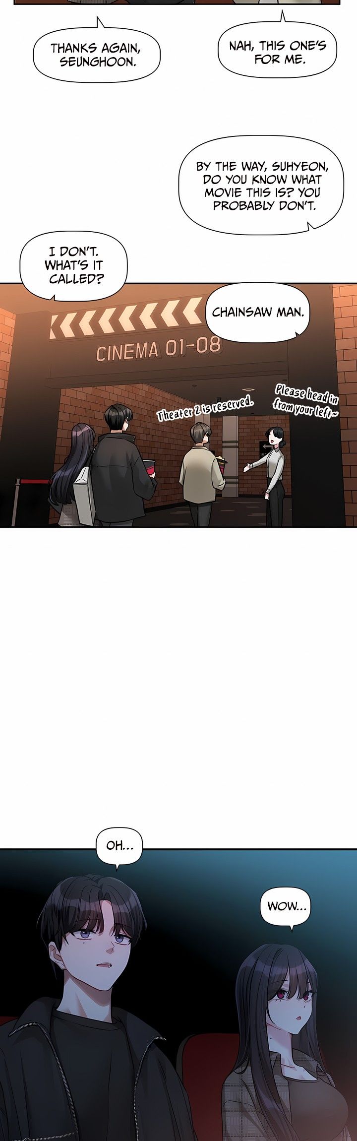 love-quest-chap-9-27