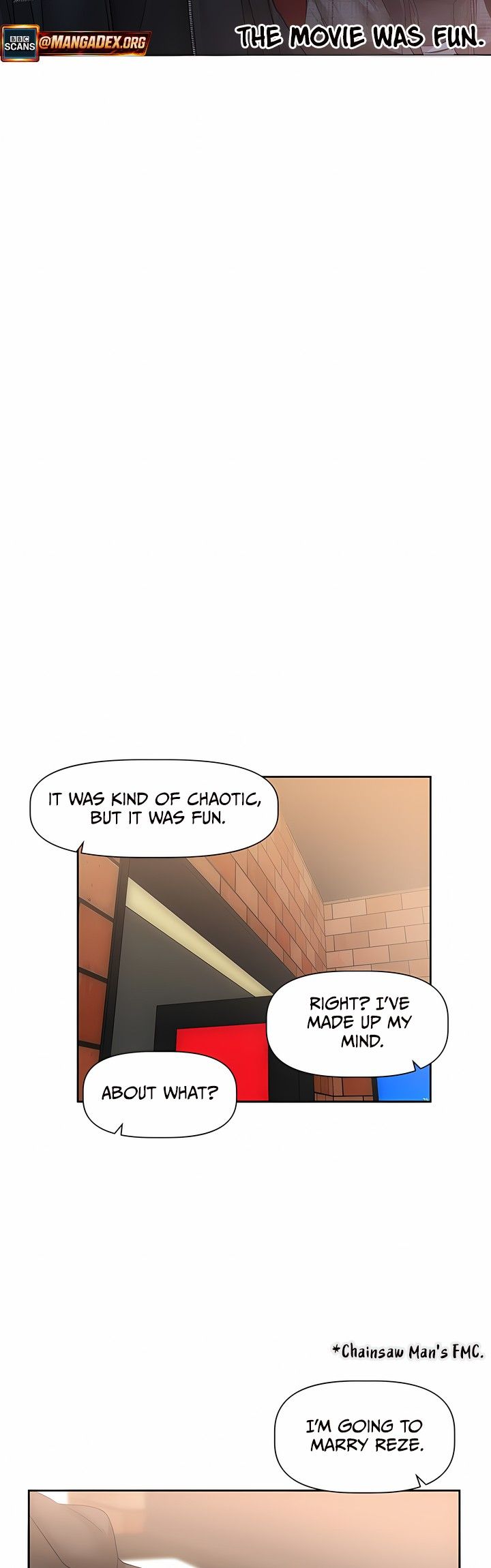 love-quest-chap-9-28