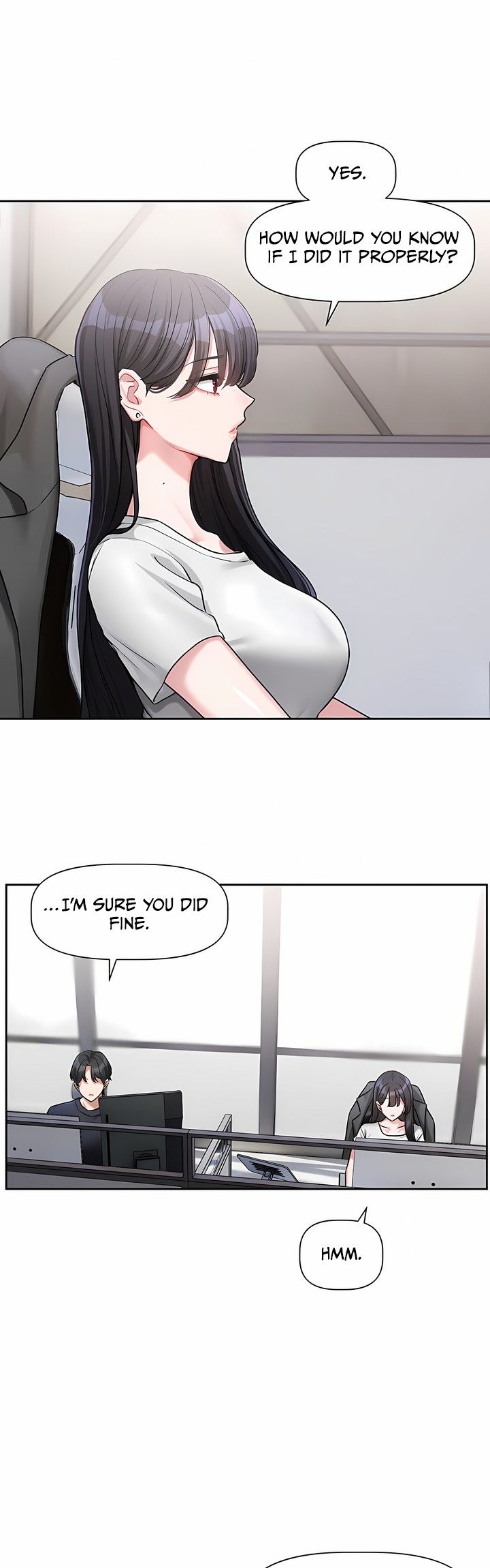 love-quest-chap-9-2
