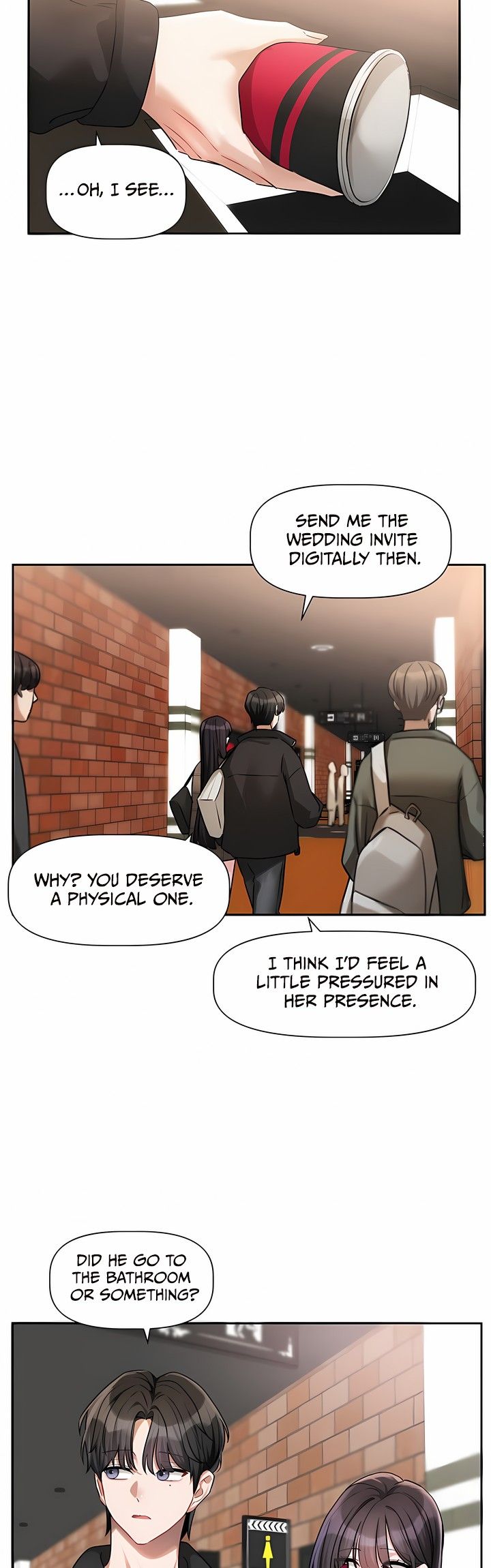 love-quest-chap-9-29